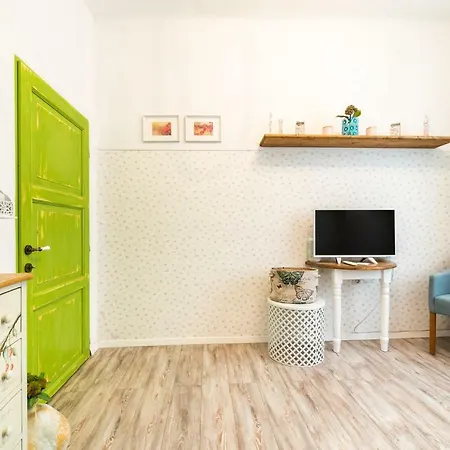 Bonton * Sibiu