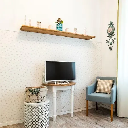 Bonton Guest house Sibiu